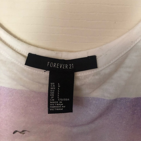 Tank top - Picture 2 of 2